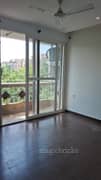 4BHK Multistorey Apartment for Rent in Gayatri Apartments at Dwarka Sector 9 - Photo 2