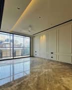 3BHK Builder Floor Apartment for Rent in Prime Luxury Builder Floor at Greater Kailash 2 - Photo 1