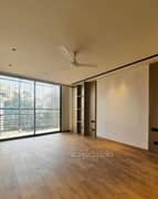 3BHK Builder Floor Apartment for Rent in Prime Luxury Builder Floor at Greater Kailash 2 - Photo 3