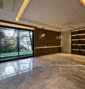 3BHK Builder Floor Apartment for Rent in Prime Luxury Builder Floor at Greater Kailash 2 - Photo 4