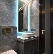 3BHK Builder Floor Apartment for Rent in Prime Luxury Builder Floor at Greater Kailash 2 - Photo 8