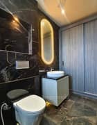 3BHK Builder Floor Apartment for Rent in Prime Luxury Builder Floor at Greater Kailash 2 - Photo 9