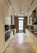 3BHK Builder Floor Apartment for Rent in Prime Luxury Builder Floor at Greater Kailash 2 - Photo 5