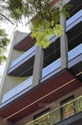 3BHK Builder Floor Apartment for Rent in Prime Luxury Builder Floor at Greater Kailash 2 - Photo 6