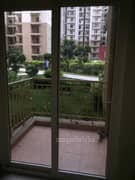3BHK Multistorey Apartment for Rent in Paramount Emotions Phase 2 at Sector 1 - Photo 11