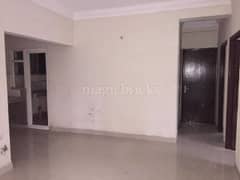 3BHK Multistorey Apartment for Rent in Paramount Emotions Phase 2 at Sector 1 - Photo 12