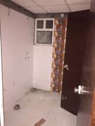 3BHK Multistorey Apartment for Rent in Paramount Emotions Phase 2 at Sector 1 - Photo 16