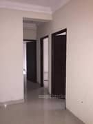 3BHK Multistorey Apartment for Rent in Paramount Emotions Phase 2 at Sector 1 - Photo 13