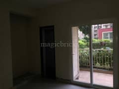 3BHK Multistorey Apartment for Rent in Paramount Emotions Phase 2 at Sector 1 - Photo 14