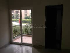 3BHK Multistorey Apartment for Rent in Paramount Emotions Phase 2 at Sector 1 - Photo 4