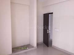 3BHK Multistorey Apartment for Rent in Paramount Emotions Phase 2 at Sector 1 - Photo 5