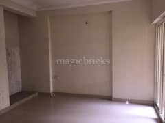 3BHK Multistorey Apartment for Rent in Paramount Emotions Phase 2 at Sector 1 - Photo 6