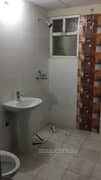 3BHK Multistorey Apartment for Rent in Paramount Emotions Phase 2 at Sector 1 - Photo 15