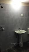 3BHK Multistorey Apartment for Rent in Paramount Emotions Phase 2 at Sector 1 - Photo 17