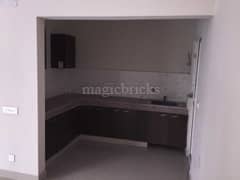 3BHK Multistorey Apartment for Rent in Paramount Emotions Phase 2 at Sector 1 - Photo 7