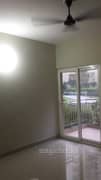 3BHK Multistorey Apartment for Rent in Paramount Emotions Phase 2 at Sector 1 - Photo 3