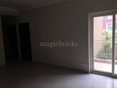 3BHK Multistorey Apartment for Rent in Paramount Emotions Phase 2 at Sector 1 - Photo 1