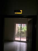 3BHK Multistorey Apartment for Rent in Paramount Emotions Phase 2 at Sector 1 - Photo 8