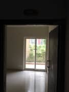 3BHK Multistorey Apartment for Rent in Paramount Emotions Phase 2 at Sector 1 - Photo 9