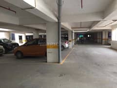 3BHK Multistorey Apartment for Rent in Paramount Emotions Phase 2 at Sector 1 - Photo 10