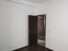 3BHK Multistorey Apartment for Rent in Mahagun Mywoods Phase 2 at Noida Extension - Photo 6