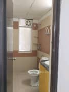 3BHK Multistorey Apartment for Rent in Mahagun Mywoods Phase 2 at Noida Extension - Photo 16