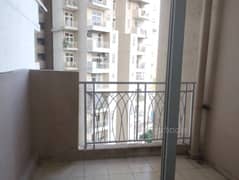 3BHK Multistorey Apartment for Rent in Mahagun Mywoods Phase 2 at Noida Extension - Photo 14