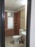 3BHK Multistorey Apartment for Rent in Mahagun Mywoods Phase 2 at Noida Extension - Photo 17