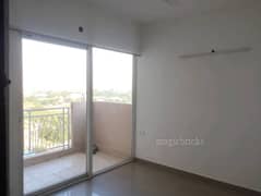 3BHK Multistorey Apartment for Rent in Mahagun Mywoods Phase 2 at Noida Extension - Photo 7