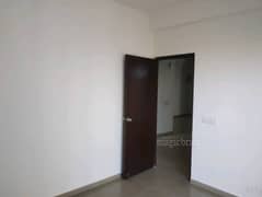 3BHK Multistorey Apartment for Rent in Mahagun Mywoods Phase 2 at Noida Extension - Photo 8