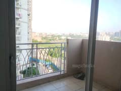 3BHK Multistorey Apartment for Rent in Mahagun Mywoods Phase 2 at Noida Extension - Photo 15