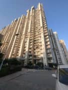 3BHK Multistorey Apartment for Rent in Mahagun Mywoods Phase 2 at Noida Extension - Photo 11