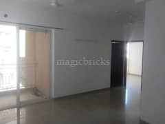 3BHK Multistorey Apartment for Rent in Mahagun Mywoods Phase 2 at Noida Extension - Photo 1