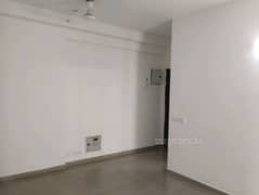 3BHK Multistorey Apartment for Rent in Mahagun Mywoods Phase 2 at Noida Extension - Photo 2