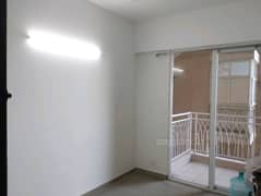 3BHK Multistorey Apartment for Rent in Mahagun Mywoods Phase 2 at Noida Extension - Photo 3