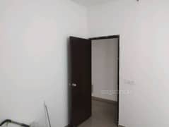 3BHK Multistorey Apartment for Rent in Mahagun Mywoods Phase 2 at Noida Extension - Photo 4