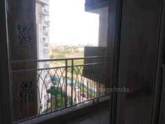 3BHK Multistorey Apartment for Rent in Mahagun Mywoods Phase 2 at Noida Extension - Photo 12