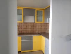 3BHK Multistorey Apartment for Rent in Mahagun Mywoods Phase 2 at Noida Extension - Photo 9