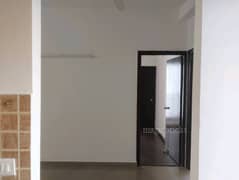 3BHK Multistorey Apartment for Rent in Mahagun Mywoods Phase 2 at Noida Extension - Photo 10