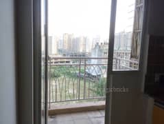 3BHK Multistorey Apartment for Rent in Mahagun Mywoods Phase 2 at Noida Extension - Photo 13