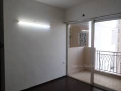 3BHK Multistorey Apartment for Rent in Mahagun Mywoods Phase 2 at Noida Extension - Photo 5