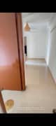 2BHK Multistorey Apartment for Rent in Mahagun Mywoods Phase 2 at Noida Extension - Photo 3
