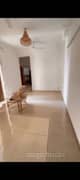2BHK Multistorey Apartment for Rent in Mahagun Mywoods Phase 2 at Noida Extension - Photo 4
