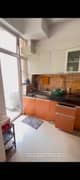 2BHK Multistorey Apartment for Rent in Mahagun Mywoods Phase 2 at Noida Extension - Photo 2