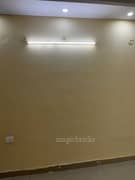 3BHK Multistorey Apartment for Rent in Ratan Pearls at Noida Extension - Photo 5