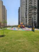 3BHK Multistorey Apartment for Rent in Ratan Pearls at Noida Extension - Photo 4