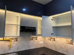 3BHK Multistorey Apartment for Rent in Ratan Pearls at Noida Extension - Photo 1