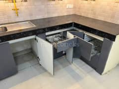 3BHK Multistorey Apartment for Rent in Ratan Pearls at Noida Extension - Photo 2
