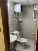 3BHK Multistorey Apartment for Rent in Ratan Pearls at Noida Extension - Photo 6