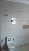 3BHK Builder Floor Apartment for Rent in Block B Sector 72 - Photo 4